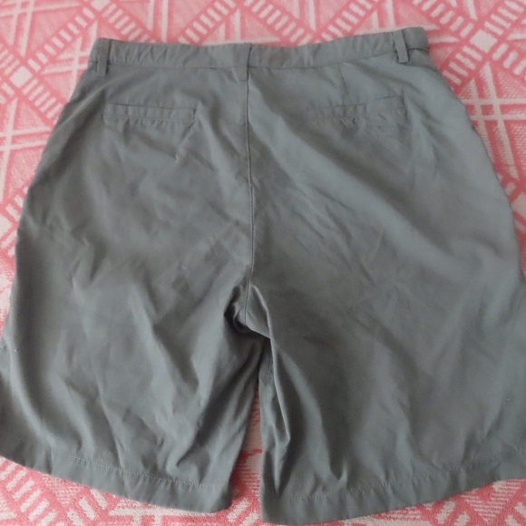 FirstSpear Pub shorts  lightweight moisture wicking FS sz 38 (36x9) - Picture 7 of 8